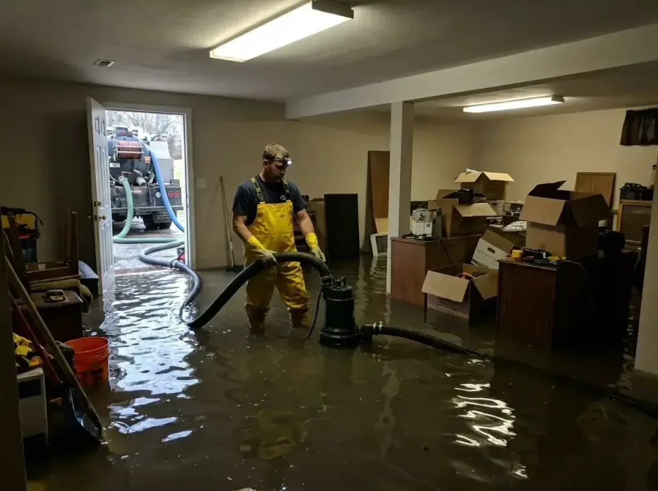 basement-burst-pipe-flooding-a-001 — frequently asked questions, 24-Hour Water Damage Restoration Services in Louisville, MS